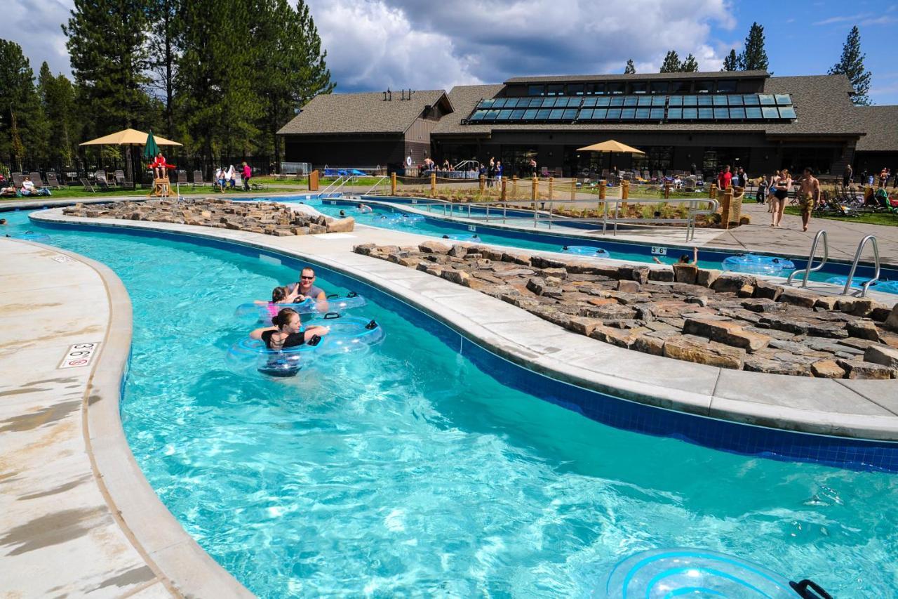 Otter Lane 12 | Discover Sunriver Exterior photo